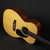 Martin Standard Series 00-18 (Pre-owned)