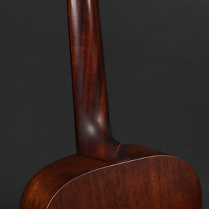Martin O-15M Westside Special (Pre-owned)
