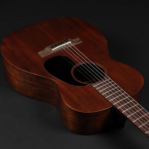 Martin O-15M Westside Special (Pre-owned)