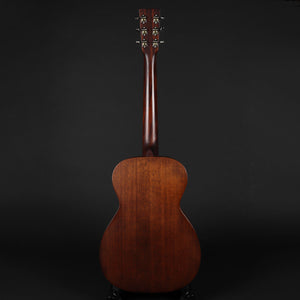 Martin O-15M Westside Special (Pre-owned)