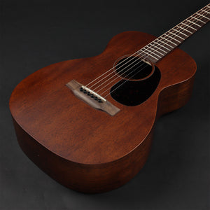 Martin O-15M Westside Special (Pre-owned)
