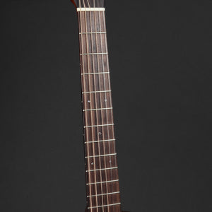 Martin O-15M Westside Special (Pre-owned)