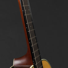 Load image into Gallery viewer, Martin Custom Shop 0 12-Fret (Pre-owned)