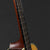 Martin Custom Shop 0 12-Fret (Pre-owned)