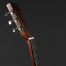 Load image into Gallery viewer, Martin Custom Shop 0 12-Fret (Pre-owned)