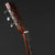 Martin Custom Shop 0 12-Fret (Pre-owned)