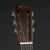 Martin Custom Shop 0 12-Fret (Pre-owned)
