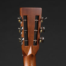 Load image into Gallery viewer, Martin Custom Shop 0 12-Fret (Pre-owned)