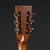 Martin Custom Shop 0 12-Fret (Pre-owned)