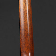Load image into Gallery viewer, Martin Custom Shop 0 12-Fret (Pre-owned)