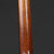 Martin Custom Shop 0 12-Fret (Pre-owned)
