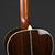 Martin Custom Shop 0 12-Fret (Pre-owned)