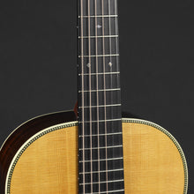 Load image into Gallery viewer, Martin Custom Shop 0 12-Fret (Pre-owned)