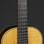 Martin Custom Shop 0 12-Fret (Pre-owned)