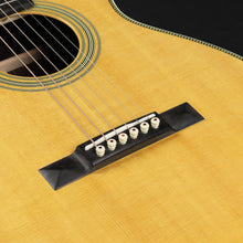 Load image into Gallery viewer, Martin Custom Shop 0 12-Fret (Pre-owned)