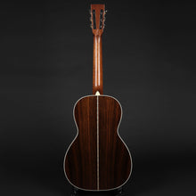 Load image into Gallery viewer, Martin Custom Shop 0 12-Fret (Pre-owned)
