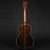 Martin Custom Shop 0 12-Fret (Pre-owned)