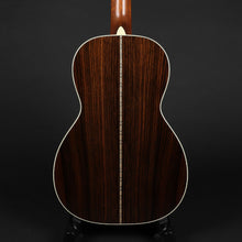 Load image into Gallery viewer, Martin Custom Shop 0 12-Fret (Pre-owned)