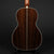 Martin Custom Shop 0 12-Fret (Pre-owned)
