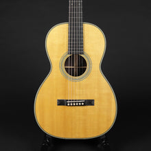 Load image into Gallery viewer, Martin Custom Shop 0 12-Fret (Pre-owned)