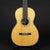Martin Custom Shop 0 12-Fret (Pre-owned)