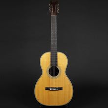 Load image into Gallery viewer, Martin Custom Shop 0 12-Fret (Pre-owned)