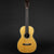 Martin Custom Shop 0 12-Fret (Pre-owned)