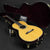 Martin Custom Shop 0 12-Fret (Pre-owned)