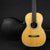 Martin Custom Shop 0 12-Fret (Pre-owned)