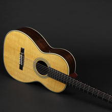 Load image into Gallery viewer, Martin Custom Shop 0 12-Fret (Pre-owned)
