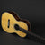 Martin Custom Shop 0 12-Fret (Pre-owned)