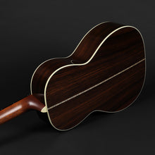 Load image into Gallery viewer, Martin Custom Shop 0 12-Fret (Pre-owned)