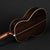 Martin Custom Shop 0 12-Fret (Pre-owned)