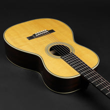 Load image into Gallery viewer, Martin Custom Shop 0 12-Fret (Pre-owned)