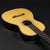 Martin Custom Shop 0 12-Fret (Pre-owned)