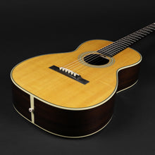 Load image into Gallery viewer, Martin Custom Shop 0 12-Fret (Pre-owned)