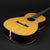 Martin Custom Shop 0 12-Fret (Pre-owned)
