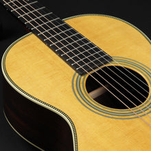 Load image into Gallery viewer, Martin Custom Shop 0 12-Fret (Pre-owned)