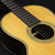 Martin Custom Shop 0 12-Fret (Pre-owned)