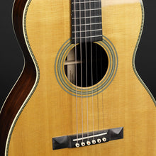 Load image into Gallery viewer, Martin Custom Shop 0 12-Fret (Pre-owned)