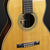 Martin Custom Shop 0 12-Fret (Pre-owned)