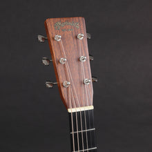 Load image into Gallery viewer, 2005 Martin OM-28V Vintage Orchestra Model (Pre-owned)