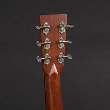 Load image into Gallery viewer, 2005 Martin OM-28V Vintage Orchestra Model (Pre-owned)