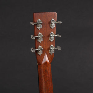 2005 Martin OM-28V Vintage Orchestra Model (Pre-owned)