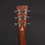 2005 Martin OM-28V Vintage Orchestra Model (Pre-owned)