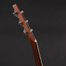 Load image into Gallery viewer, 2005 Martin OM-28V Vintage Orchestra Model (Pre-owned)