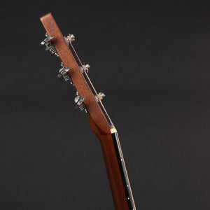 2005 Martin OM-28V Vintage Orchestra Model (Pre-owned)