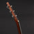 2005 Martin OM-28V Vintage Orchestra Model (Pre-owned)