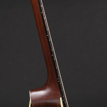 Load image into Gallery viewer, 2005 Martin OM-28V Vintage Orchestra Model (Pre-owned)