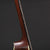 2005 Martin OM-28V Vintage Orchestra Model (Pre-owned)